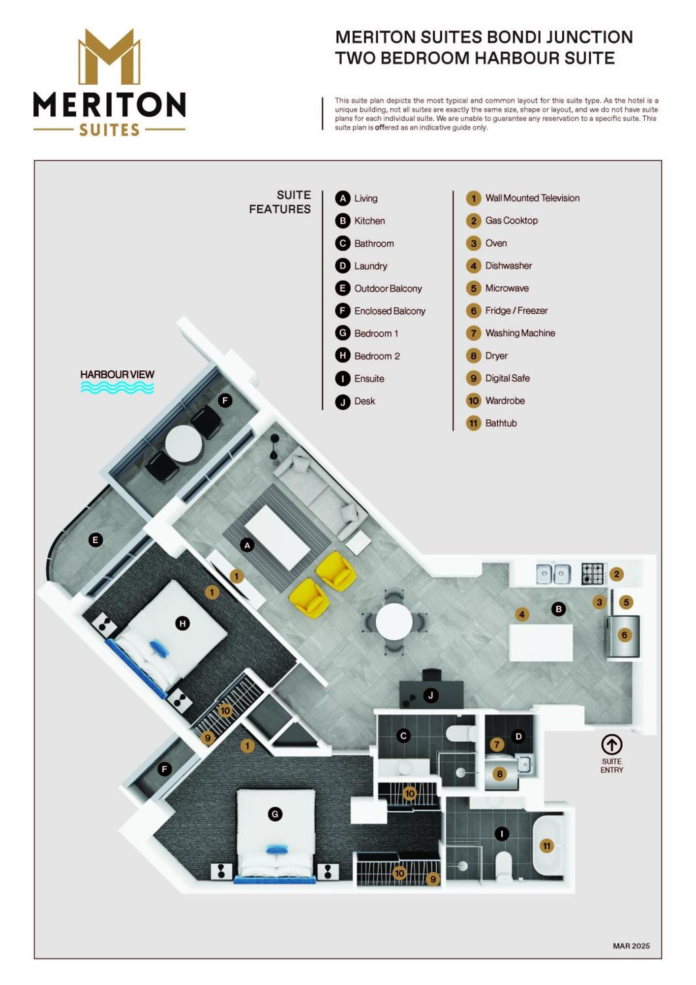 Meriton Suites Bondi Junction Sydney Exterior foto